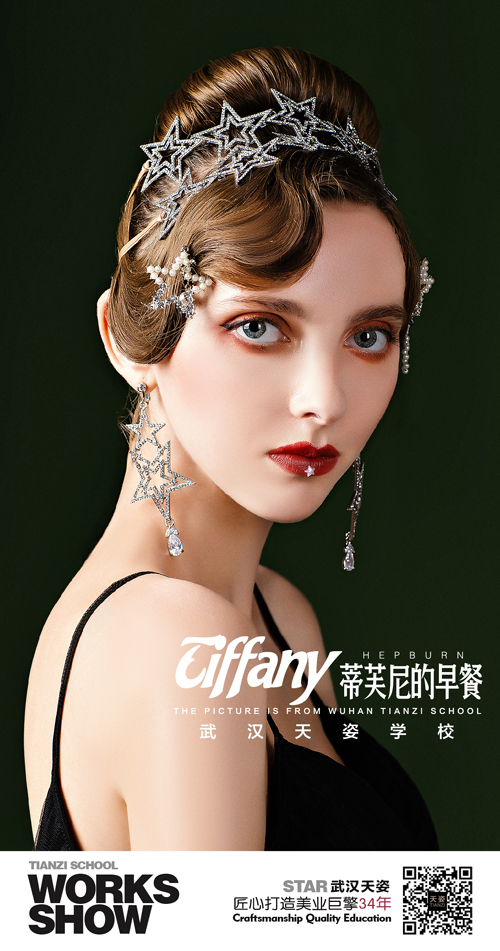 5_畫板 1 副本 10.jpg