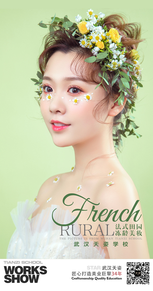 1_畫板 1 副本 2.jpg