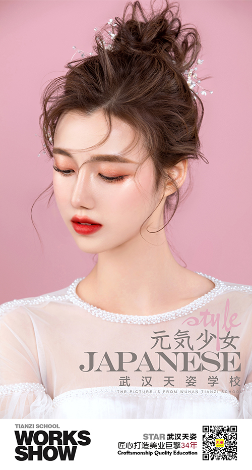 元?dú)馍倥?-06.jpg