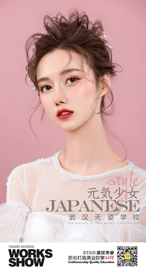 元?dú)馍倥?-06.jpg